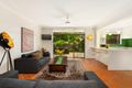 Property photo of 33/213-221 Bridge Road Glebe NSW 2037