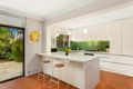 Property photo of 33/213-221 Bridge Road Glebe NSW 2037