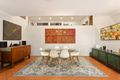 Property photo of 33/213-221 Bridge Road Glebe NSW 2037