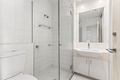 Property photo of 101/153B High Street Prahran VIC 3181