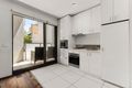Property photo of 101/153B High Street Prahran VIC 3181