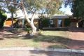 Property photo of 9 Candiru Court Sorrento WA 6020