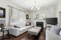 Property photo of 8 Granville Street Camberwell VIC 3124