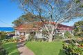 Property photo of 32 McGee Avenue Wamberal NSW 2260