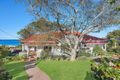 Property photo of 32 McGee Avenue Wamberal NSW 2260