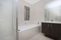 Property photo of 42 Bilby Street Craigieburn VIC 3064