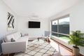 Property photo of 42 Bilby Street Craigieburn VIC 3064