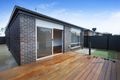 Property photo of 42 Bilby Street Craigieburn VIC 3064