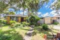 Property photo of 4 Loloma Place Rooty Hill NSW 2766