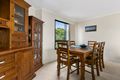 Property photo of 75/55 Harries Road Coorparoo QLD 4151