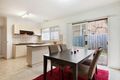 Property photo of 2/787 Elgar Road Doncaster VIC 3108