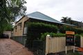 Property photo of 6 Farrellys Lane Sadliers Crossing QLD 4305