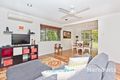 Property photo of 82 Belclare Street The Gap QLD 4061