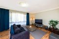 Property photo of 13 Andrews Way Herne Hill WA 6056