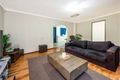 Property photo of 13 Andrews Way Herne Hill WA 6056