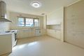 Property photo of 37 Alford Street Warragul VIC 3820