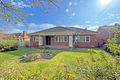 Property photo of 37 Alford Street Warragul VIC 3820