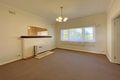 Property photo of 37 Alford Street Warragul VIC 3820