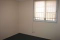 Property photo of 9 Old Street Tempe NSW 2044