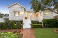 Property photo of 20 Eveleigh Street Wooloowin QLD 4030