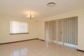 Property photo of 1 Hebbard Street Samson WA 6163