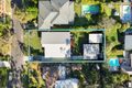 Property photo of 38 Quinlan Parade Manly Vale NSW 2093