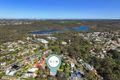 Property photo of 38 Quinlan Parade Manly Vale NSW 2093