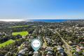 Property photo of 38 Quinlan Parade Manly Vale NSW 2093