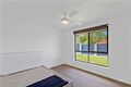 Property photo of 26 Milbong Street Battery Hill QLD 4551