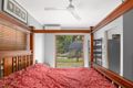 Property photo of 38 Manus Street Trinity Beach QLD 4879