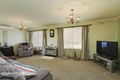 Property photo of 21 Challenger Close Whittington VIC 3219