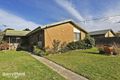 Property photo of 21 Challenger Close Whittington VIC 3219