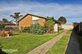 Property photo of 21 Challenger Close Whittington VIC 3219