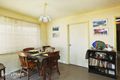 Property photo of 21 Challenger Close Whittington VIC 3219