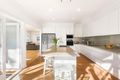 Property photo of 32 McGee Avenue Wamberal NSW 2260