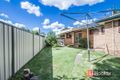 Property photo of 4 Loloma Place Rooty Hill NSW 2766