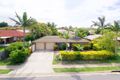 Property photo of 34 Thistle Street Regents Park QLD 4118