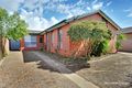 Property photo of 12 Northumberland Crescent Shepparton VIC 3630