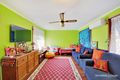 Property photo of 12 Northumberland Crescent Shepparton VIC 3630