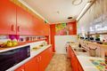 Property photo of 12 Northumberland Crescent Shepparton VIC 3630