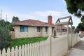 Property photo of 1/39 Winter Crescent Reservoir VIC 3073