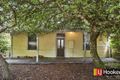 Property photo of 44 Old Main Road Beech Forest VIC 3237