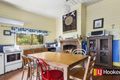 Property photo of 44 Old Main Road Beech Forest VIC 3237