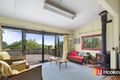 Property photo of 44 Old Main Road Beech Forest VIC 3237