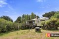 Property photo of 44 Old Main Road Beech Forest VIC 3237