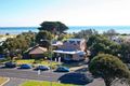 Property photo of 900 Point Nepean Road Rosebud VIC 3939