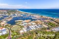 Property photo of 3 Masthead Loop Geographe WA 6280