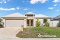 Property photo of 3 Masthead Loop Geographe WA 6280
