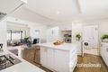 Property photo of 3 Masthead Loop Geographe WA 6280