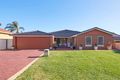 Property photo of 17 Recreation Road Hamilton Hill WA 6163
